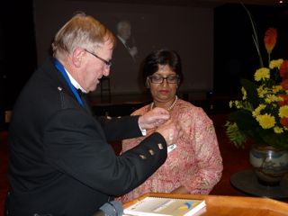 click on photo to return to Rotary Club Photo menu